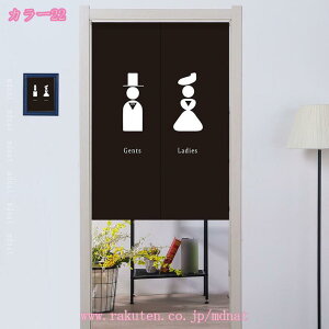 1000~OFFN[| ̂  i` VRf A m q Ԏd؂ ډB CeA t@ubN ̂ t Ki hA rO O g IV k J[e 