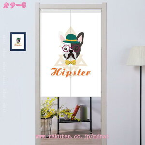 1000~OFFN[| ̂  i` VRf A m q Ԏd؂ ډB CeA t@ubN ̂ t Ki hA rO O g IV k J[e 