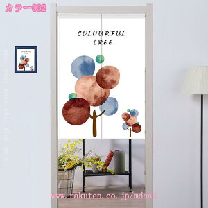 1000~OFFN[| ̂  i` VRf A m q Ԏd؂ ډB CeA t@ubN ̂ t Ki hA rO O g IV k J[e 