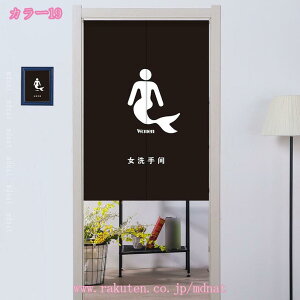 1000~OFFN[| ̂  i` VRf A m q Ԏd؂ ډB CeA t@ubN ̂ t Ki hA rO O g IV k J[e 