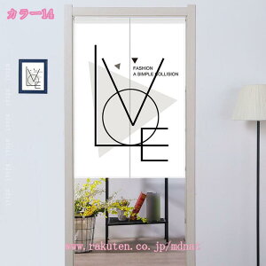 1000~OFFN[| ̂  i` VRf A m q Ԏd؂ ډB CeA t@ubN ̂ t Ki hA rO O g IV k J[e 