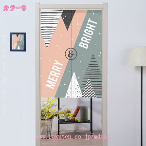 ̂  i` VRf A m q Ԏd؂ ډB CeA t@ubN ̂ t Ki hA rO O g IV k J[e uCh d؂