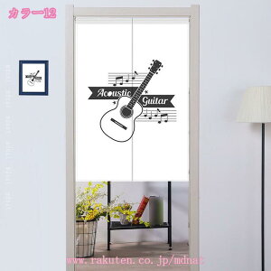 ̂  g Ԏd؂ J[e  k k O 킢  Lb` Xg xbh[ rO l炵 _CjO V q [J[e md