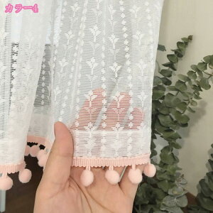 [XJ[e    i` ^bZt J[e UVJbg  a o _炩G [XJ[e vZX ՔM Ռ  1 UVJbg  _ g