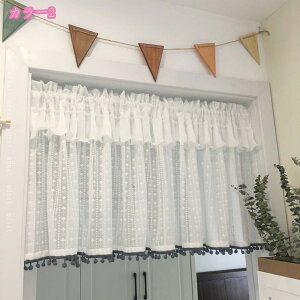 777~OFFN[| [XJ[e    i` ^bZt J[e UVJbg  a o _炩G [XJ[e vZX ՔM Ռ  1 UVJbg 