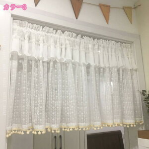 [XJ[e    i` ^bZt J[e UVJbg  a o _炩G [XJ[e vZX ՔM Ռ  1 UVJbg  _ g