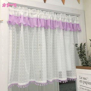 500~OFFN[| [X̂  k O ꂢ Ռ pJ[e _ ԕ 킢 Pn [X J[e Ԏd؂ ډB ʋC ʋC hA rO Q Lb