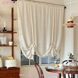 JtFJ[e J[e V[gJ[e Lb`J[e ՌJ[e p k J[e Lb` g Z  ̂ g a ډB ՌJ[e Ԏd؂ Lb`