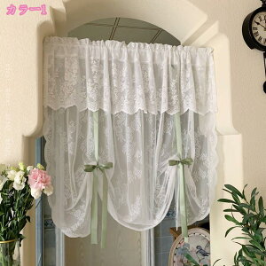 1000~OFFN[| [XJ[e J[e JtFJ[e Ռ V[g ̂ p ډB  GKg J[e Lb` JtFJ[e fM ՔM ۉ a