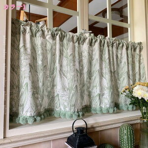 Ԏd؂J[e JtFJ[e ̂ ՔM fM  Ԏd؂  Ki  ډB V[g g  O V CeA X   ʏ hAJ[e k md