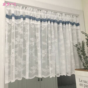 777~OFFN[| k J[e J[e [XJ[e Ռ V[g ̂ p ډB  GKg J[e Lb` JtFJ[e fM ՔM ۉ ag 