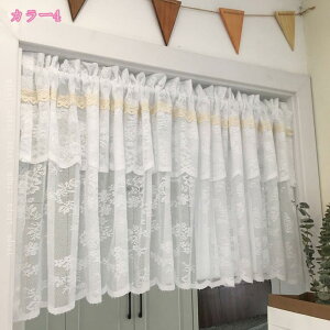 777~OFFN[| k J[e J[e [XJ[e Ռ V[g ̂ p ډB  GKg J[e Lb` JtFJ[e fM ՔM ۉ ag 