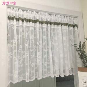 k J[e J[e [XJ[e Ռ V[g ̂ p ډB  GKg J[e Lb` JtFJ[e fM ՔM ۉ ag L h i`