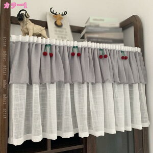 JtFJ[e ̂  Z J[e p 킢 JtFJ[e k ډB [I [XJ[e Ԏd؂  qǂ k g Vv Pn  Lb` C