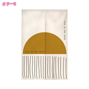 ̂  O k 􉽊w g Ԏd؂ J[e  킢  Lb` 䏊 rO l炵 _CjO V q  a ̂ ^yXg[ ډB