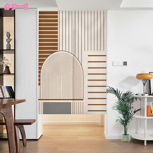 ̂  O k 􉽊w g Ԏd؂ J[e  킢  Lb` 䏊 rO l炵 _CjO V q  a ̂ ^yXg[ ډB