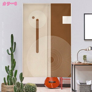 ̂  O k 􉽊w g Ԏd؂ J[e  킢  Lb` 䏊 rO l炵 _CjO V q  a ̂ ^yXg[ ډB