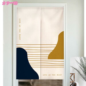 ̂  O k 􉽊w g Ԏd؂ J[e  킢  Lb` 䏊 rO l炵 _CjO V q  a ̂ ^yXg[ ډB