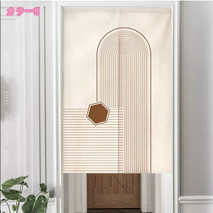 777~OFFN[| ̂  O k 􉽊w g Ԏd؂ J[e  킢  Lb` 䏊 rO l炵 _CjO V q  a ̂ ^