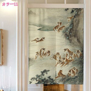 ̂ g a a a ډB V[g Z Lb` rO CeA ՔM Ԏd؂ J[e HX  Vv JtFJ[e ډB ̂ k  o  Lb