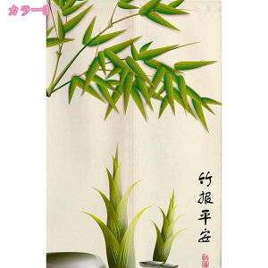 777~OFFN[| ̂ g  g k O g ^yXg[ n â ډBg ̂ a m Lb` hA rO ʏ Xܗp  v[g i`