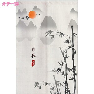 ̂ g  g k O g ^yXg[ n â ډBg ̂ a m Lb` hA rO ʏ Xܗp  v[g i`  ˌ