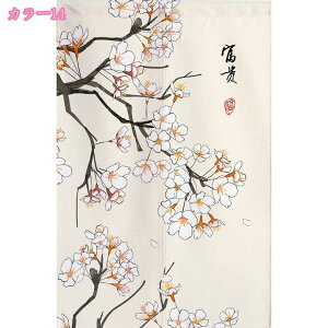 ̂ g  g k O g ^yXg[ n â ډBg ̂ a m Lb` hA rO ʏ Xܗp  v[g i`  ˌ