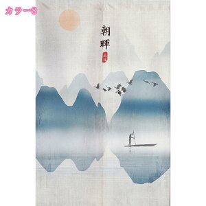 ˌJ[e ̂ g |͗l Ԏd؂J[e  hAJ[e fM ag Lb` Xp Vzj oX[ JtF  J[e ̂ ډB rO CeA 