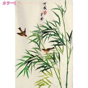 1000~OFFN[| ̂ g  g k O g ^yXg[ n â ډBg ̂ a m Lb` hA rO ʏ Xܗp  v[g i`