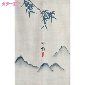 ̂ g  g k O g ^yXg[ n â ډBg ̂ a m Lb` hA rO ʏ Xܗp  v[g i`  ˌ