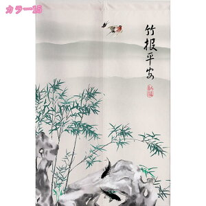 ̂ g  g k O g ^yXg[ n â ډBg ̂ a m Lb` hA rO ʏ Xܗp  v[g i`  ˌ