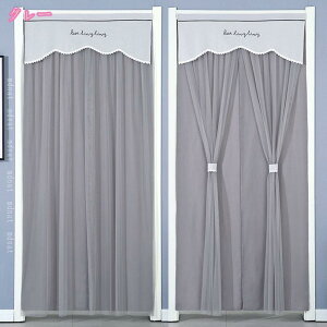 p JtFJ[e [X Ռ k  킢 ͗lւ V [Ă ̂ [X V[g Lb` gC  Ki hAJ[e O g ډB i`