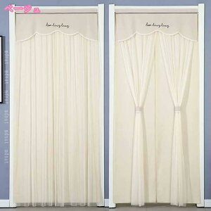  ̂ [X k [XJ[e  Ց ՔM ډB g Vv ʋC a m EHbVu Ԏd؂ J[e _ 킢 t[ p JtFJ[e 