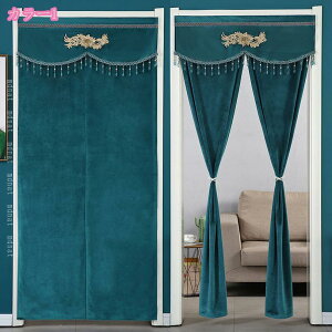 ̂ k Ǐ ^yXg[ Ԏd؂ ډB ̂ n g  ՌJ[e p[e[V Lb` HX ꖇ ̂ g O i`    mdn