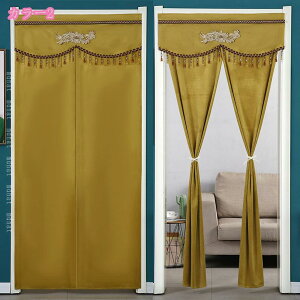 ̂ k Ǐ ^yXg[ Ԏd؂ ډB ̂ n g  ՌJ[e p[e[V Lb` HX ꖇ ̂ g O i`    mdn