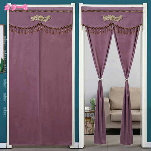 ̂ k Ǐ ^yXg[ Ԏd؂ ډB ̂ n g  ՌJ[e p[e[V Lb` HX ꖇ ̂ g O i`    mdn