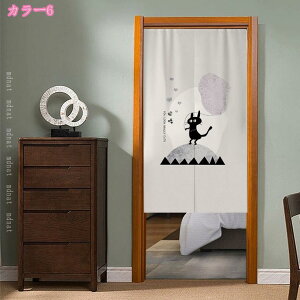 g ̂ g hAJ[e OJ[e ډB Ռ fMh J[e Ԏd؂ vCoV[ی  CeA HX rO[  Lb` ʏ o 