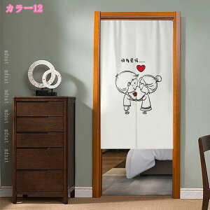 g ̂ g hAJ[e OJ[e ډB Ռ fMh J[e Ԏd؂ vCoV[ی  CeA HX rO[  Lb` ʏ o 