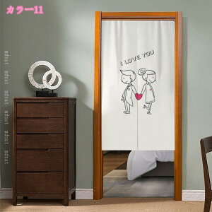 777~OFFN[| ̂  ؕ O ` 킢  Ԏd؂J[e a g O ̂ Lb` ʏ 䏊 t@ubN CeA ̂ Ռ g hJ[