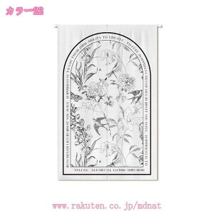 􉽖͗l ̂  ډB O Ռ ̂  Lb` rO HX o hAJ[e k O  ˂_ g Ԏd؂  N[[bg Eߏ I