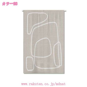 500~OFFN[| ̂ 􉽊w  k Ռ hA g ˂莮J[e  gC JtFJ[e Xp d؂ Ռ J[e Ԏd؂ ډB [ g[Abv  CeA 