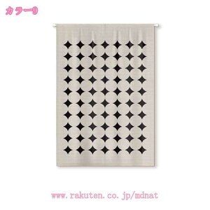 ̂ 􉽊w  k Ռ hA g ˂莮J[e  gC JtFJ[e Xp d؂ Ռ J[e Ԏd؂ ډB [ g[Abv  CeA ˌJ[e h