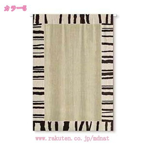 ̂ 􉽊w  k Ռ hA g ˂莮J[e  gC JtFJ[e Xp d؂ Ռ J[e Ԏd؂ ډB [ g[Abv  CeA ˌJ[e h