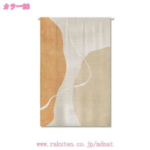 􉽖͗l ̂  ډB O Ռ ̂  Lb` rO HX o hAJ[e k O  ˂_ g Ԏd؂  N[[bg Eߏ I