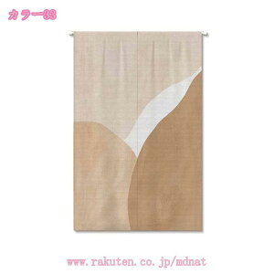 777~OFFN[| ̂ 􉽊w  k Ռ hA g ˂莮J[e  gC JtFJ[e Xp d؂ Ռ J[e Ԏd؂ ډB [ g[Abv  CeA 