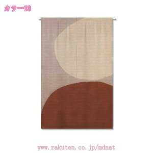 ̂ 􉽊w  k Ռ hA g ˂莮J[e  gC JtFJ[e Xp d؂ Ռ J[e Ԏd؂ ډB [ g[Abv  CeA ˌJ[e h