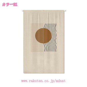 􉽖͗l ̂  ډB O Ռ ̂  Lb` rO HX o hAJ[e k O  ˂_ g Ԏd؂  N[[bg Eߏ I