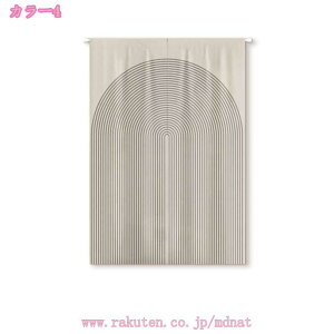 300~OFFN[| ̂ 􉽊w  k Ռ hA g ˂莮J[e  gC JtFJ[e Xp d؂ Ռ J[e Ԏd؂ ډB [ g[Abv  CeA 