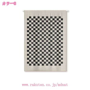 ̂ 􉽊w  k Ռ hA g ˂莮J[e  gC JtFJ[e Xp d؂ Ռ J[e Ԏd؂ ډB [ g[Abv  CeA ˌJ[e h