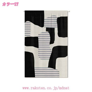 􉽖͗l ̂  ډB O Ռ ̂  Lb` rO HX o hAJ[e k O  ˂_ g Ԏd؂  N[[bg Eߏ I